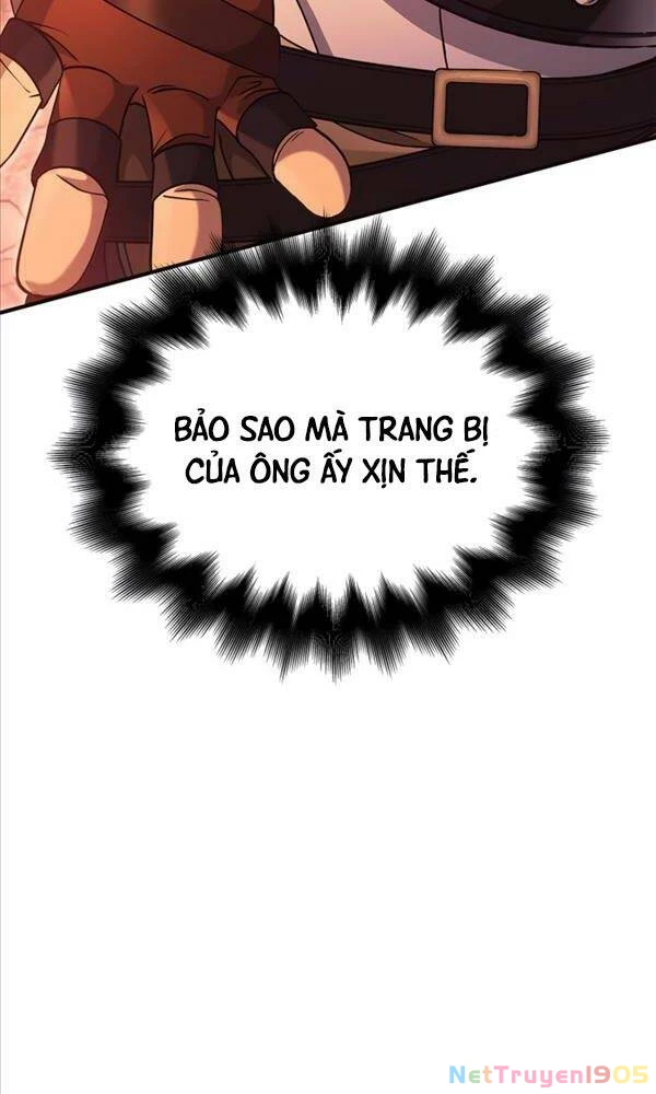 Sống Sót Trong Trò Chơi Với Tư Cách Là Một Cuồng Nhân Chapter 23 - 84