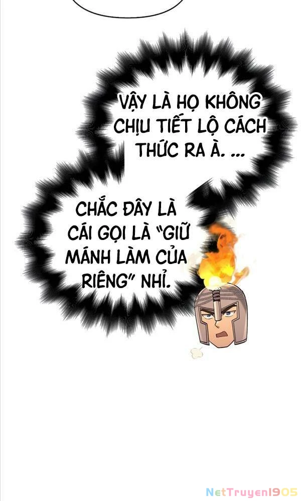 Sống Sót Trong Trò Chơi Với Tư Cách Là Một Cuồng Nhân Chapter 23 - 91