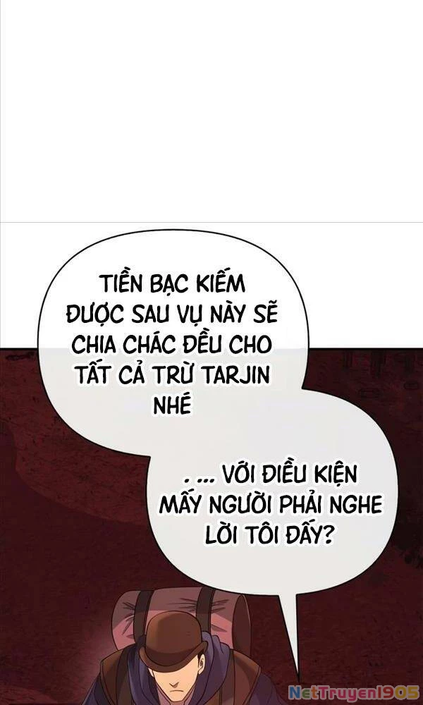 Sống Sót Trong Trò Chơi Với Tư Cách Là Một Cuồng Nhân Chapter 23 - 92