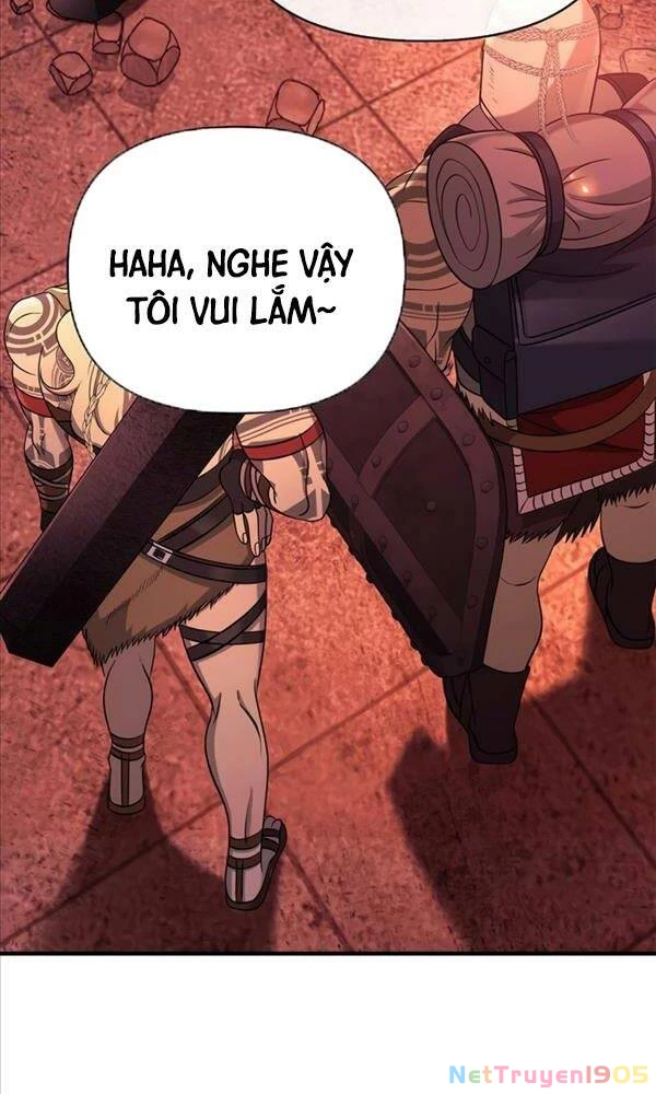 Sống Sót Trong Trò Chơi Với Tư Cách Là Một Cuồng Nhân Chapter 23 - 94