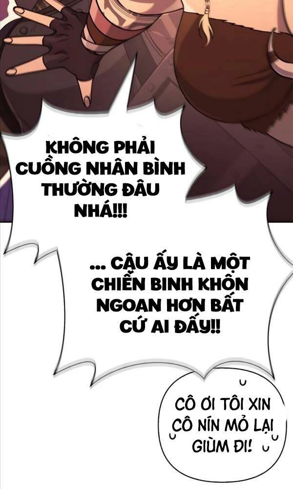 Sống Sót Trong Trò Chơi Với Tư Cách Là Một Cuồng Nhân Chapter 23 - 100