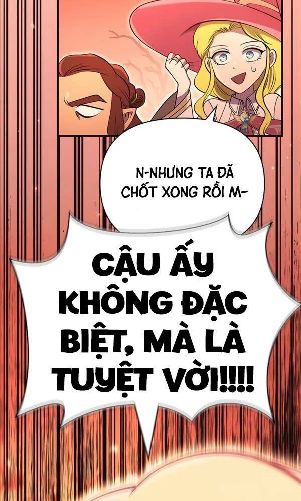 Sống Sót Trong Trò Chơi Với Tư Cách Là Một Cuồng Nhân Chapter 23 - 102