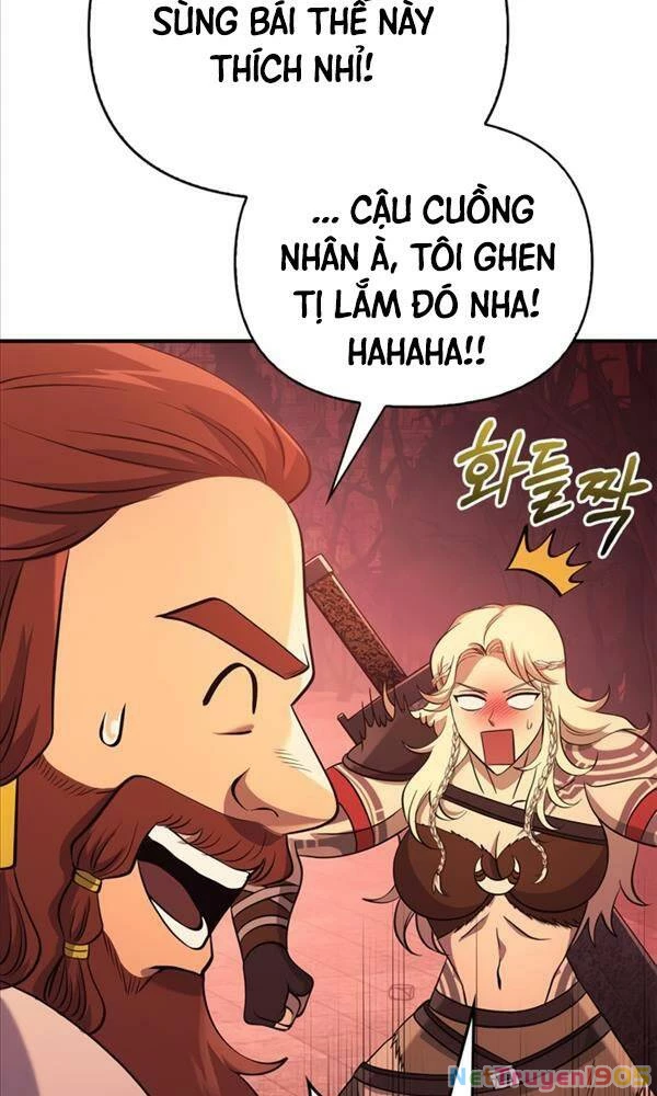 Sống Sót Trong Trò Chơi Với Tư Cách Là Một Cuồng Nhân Chapter 23 - 111