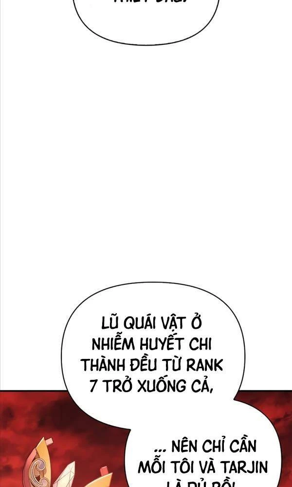 Sống Sót Trong Trò Chơi Với Tư Cách Là Một Cuồng Nhân Chapter 23 - 119