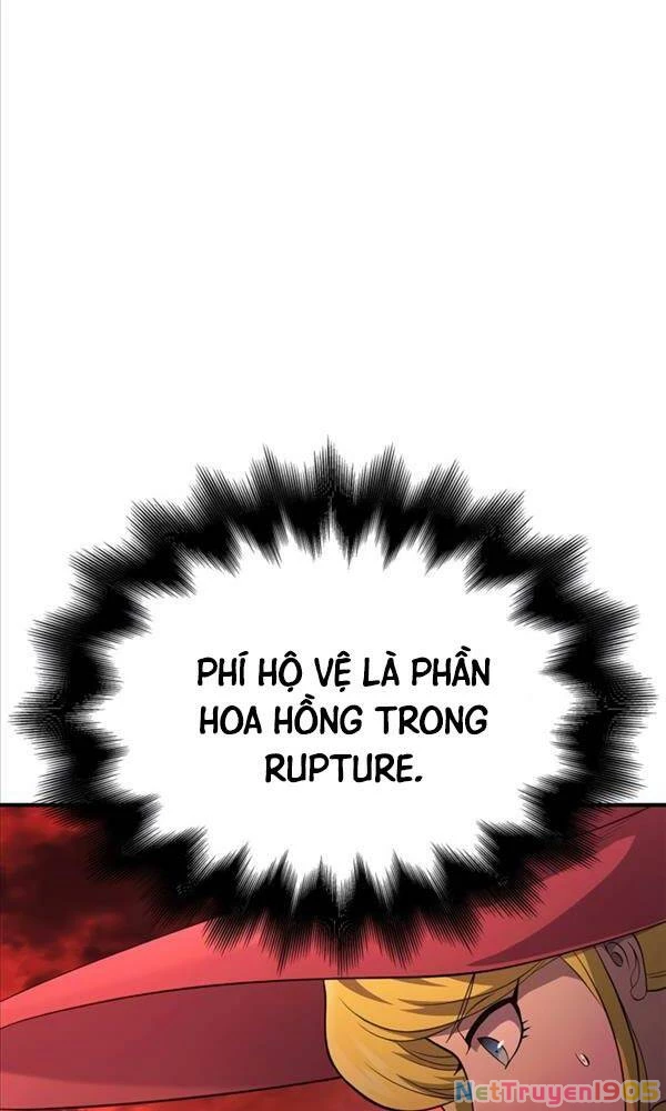 Sống Sót Trong Trò Chơi Với Tư Cách Là Một Cuồng Nhân Chapter 23 - 130