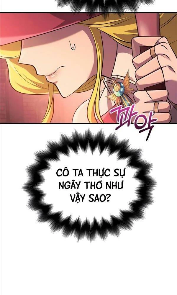 Sống Sót Trong Trò Chơi Với Tư Cách Là Một Cuồng Nhân Chapter 23 - 138