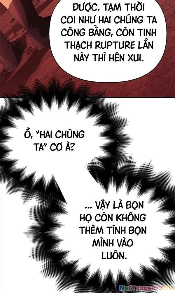 Sống Sót Trong Trò Chơi Với Tư Cách Là Một Cuồng Nhân Chapter 23 - 141
