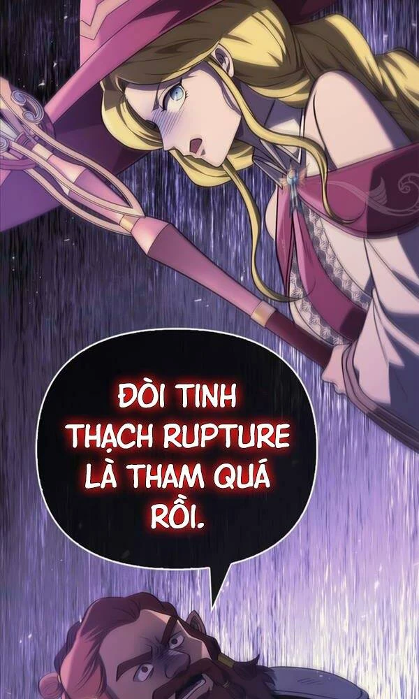 Sống Sót Trong Trò Chơi Với Tư Cách Là Một Cuồng Nhân Chapter 23 - 147