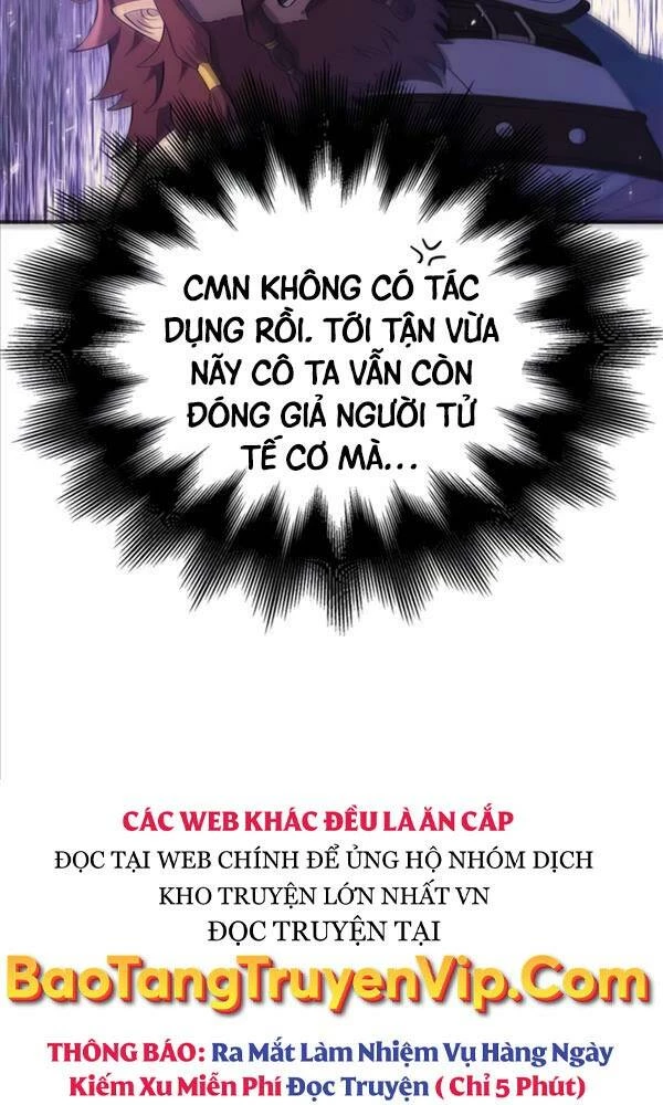 Sống Sót Trong Trò Chơi Với Tư Cách Là Một Cuồng Nhân Chapter 23 - 148