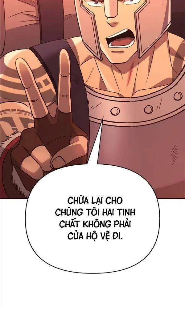Sống Sót Trong Trò Chơi Với Tư Cách Là Một Cuồng Nhân Chapter 23 - 150