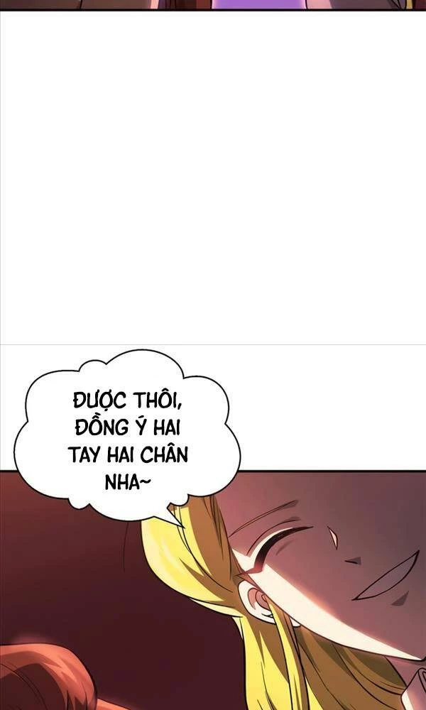 Sống Sót Trong Trò Chơi Với Tư Cách Là Một Cuồng Nhân Chapter 23 - 152