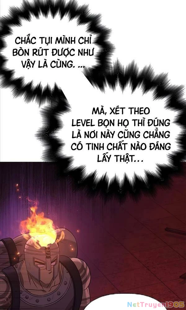 Sống Sót Trong Trò Chơi Với Tư Cách Là Một Cuồng Nhân Chapter 23 - 154