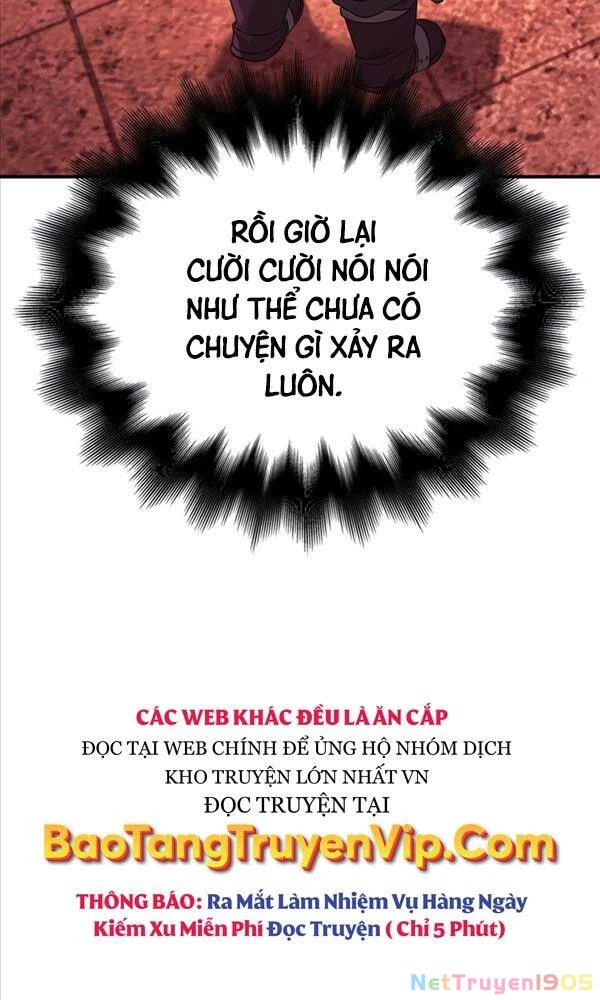 Sống Sót Trong Trò Chơi Với Tư Cách Là Một Cuồng Nhân Chapter 23 - 156