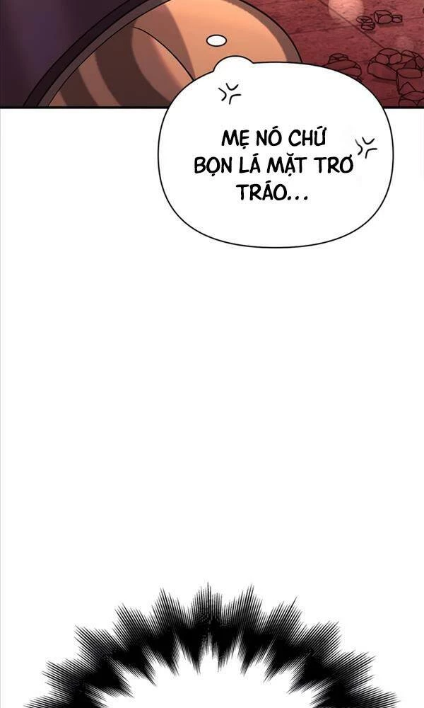 Sống Sót Trong Trò Chơi Với Tư Cách Là Một Cuồng Nhân Chapter 23 - 158