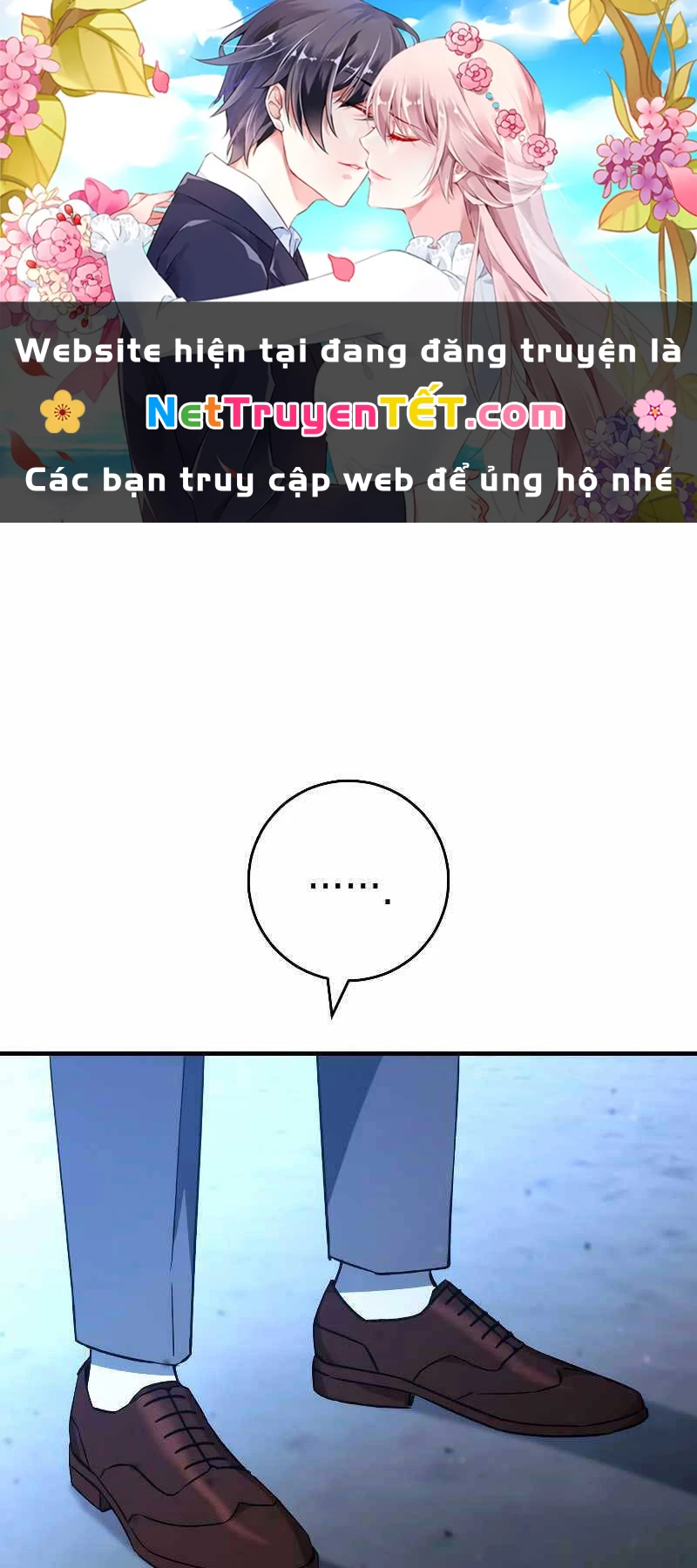 Anh Hùng Trở Về Chapter 69 - 1