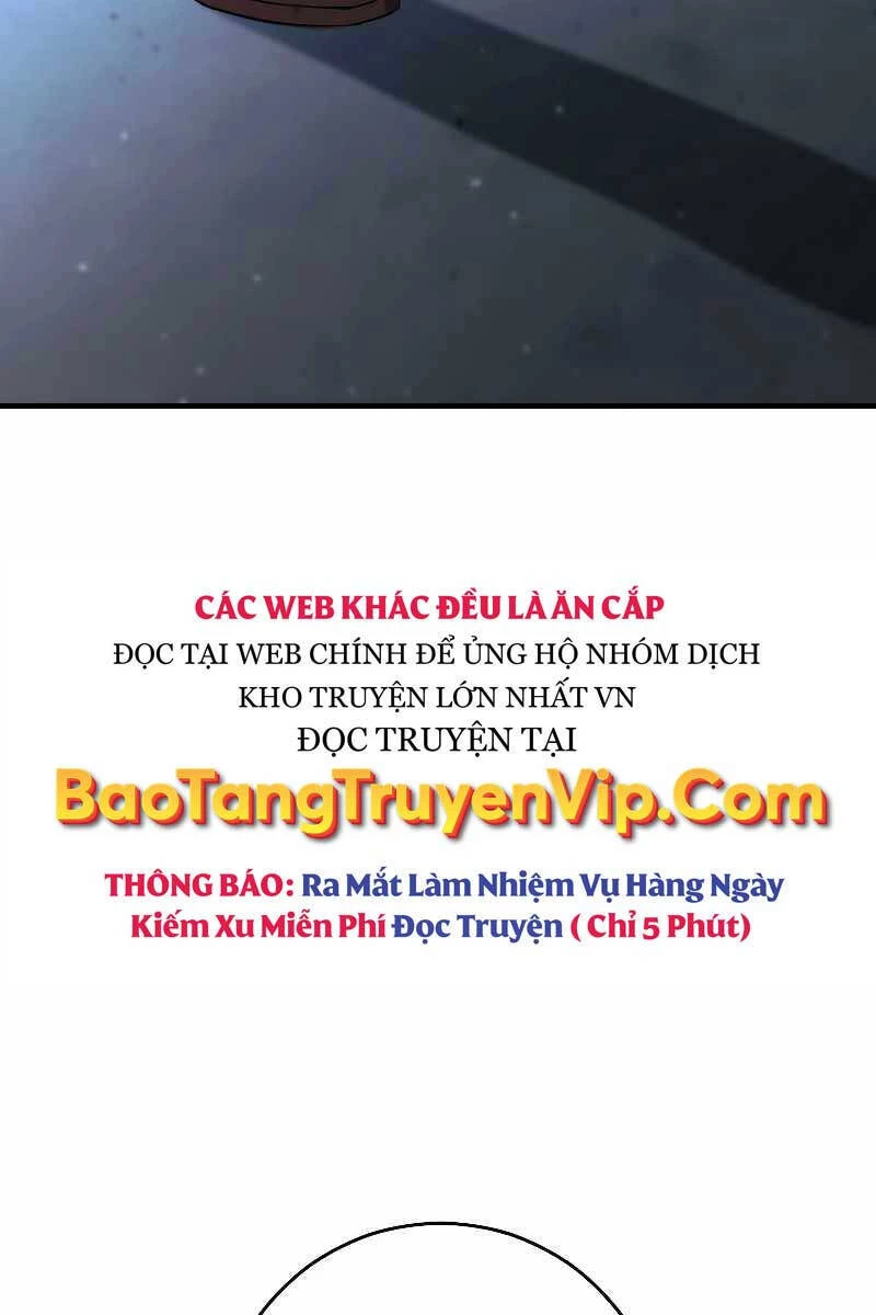 Anh Hùng Trở Về Chapter 69 - 2