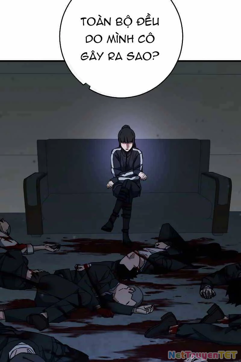 Anh Hùng Trở Về Chapter 69 - 3