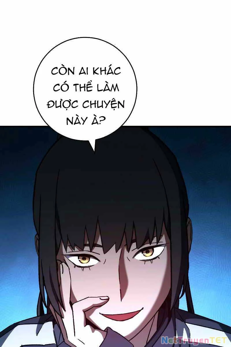Anh Hùng Trở Về Chapter 69 - 5