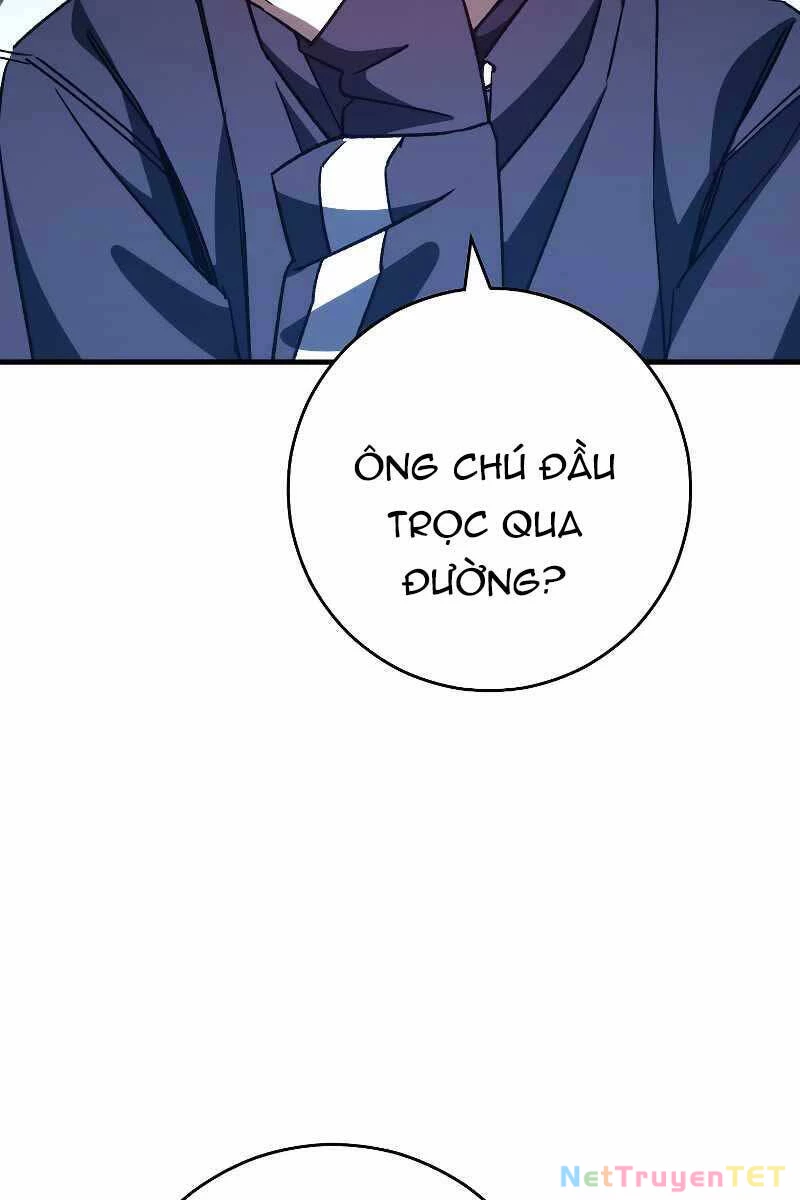 Anh Hùng Trở Về Chapter 69 - 6