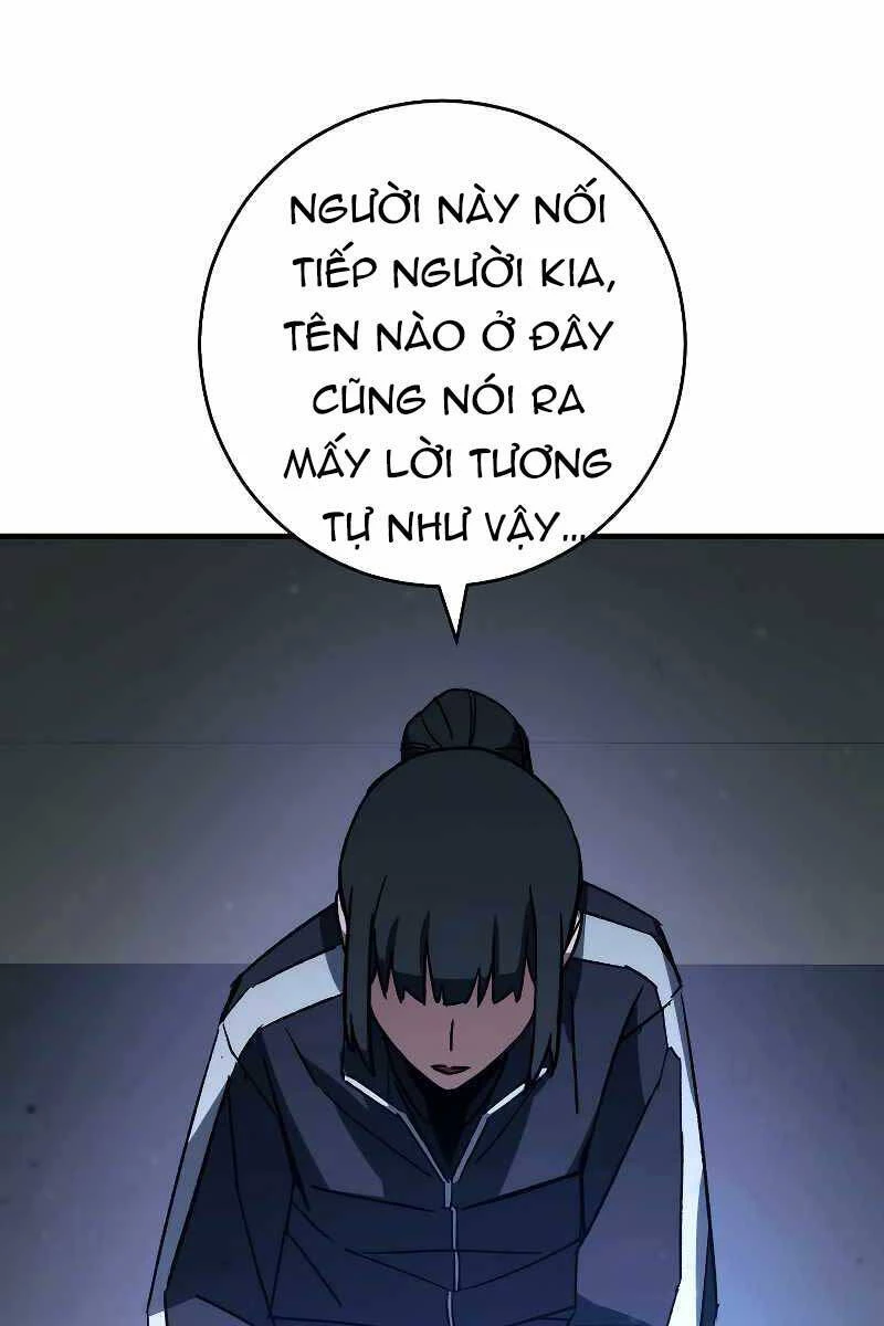 Anh Hùng Trở Về Chapter 69 - 9