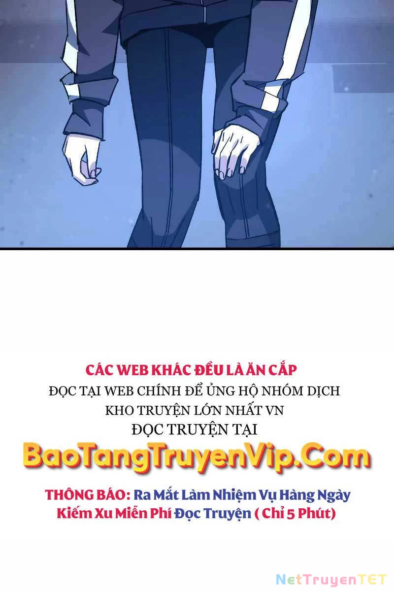 Anh Hùng Trở Về Chapter 69 - 10