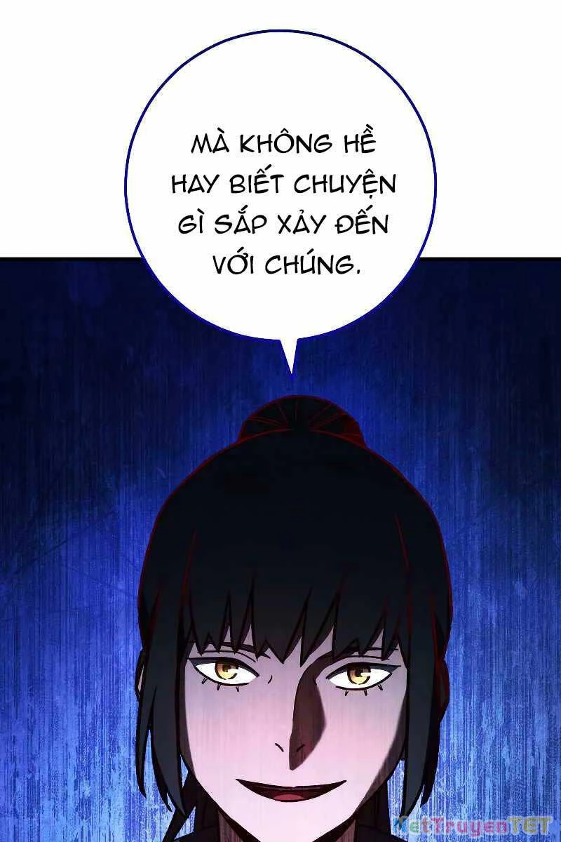 Anh Hùng Trở Về Chapter 69 - 11