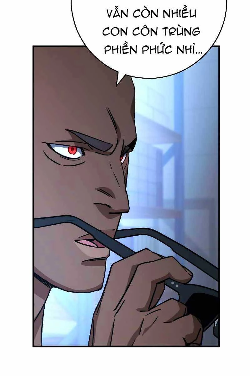 Anh Hùng Trở Về Chapter 69 - 13