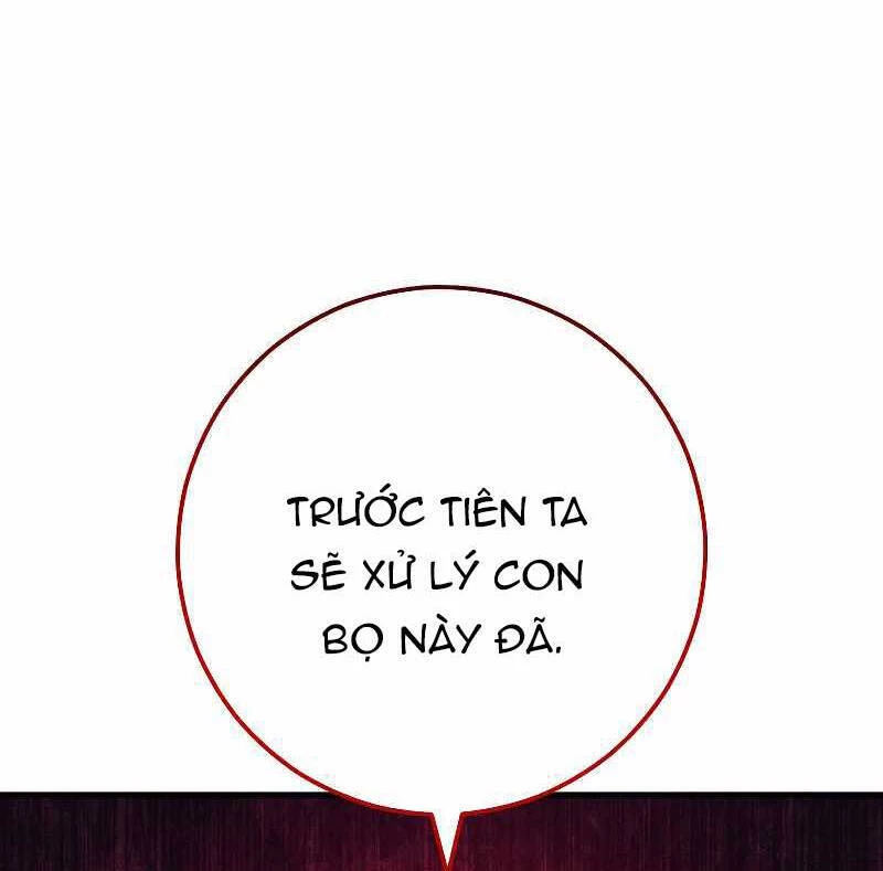 Anh Hùng Trở Về Chapter 69 - 14