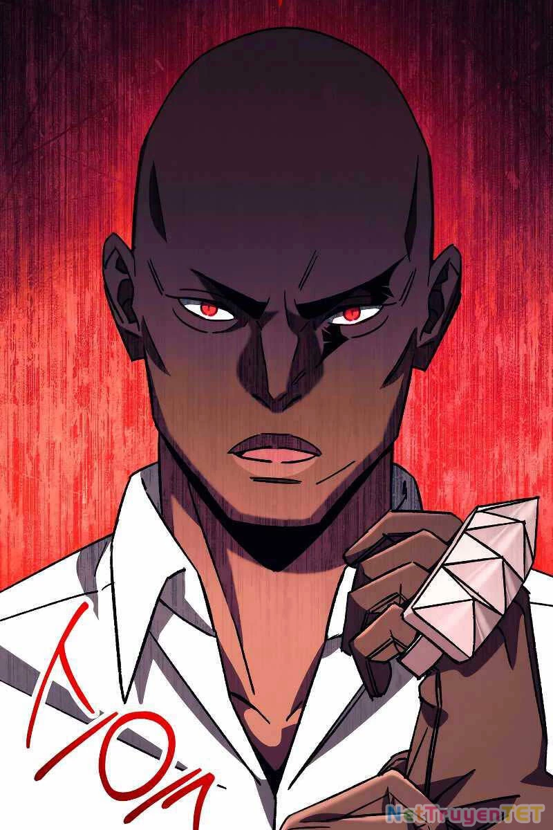 Anh Hùng Trở Về Chapter 69 - 15