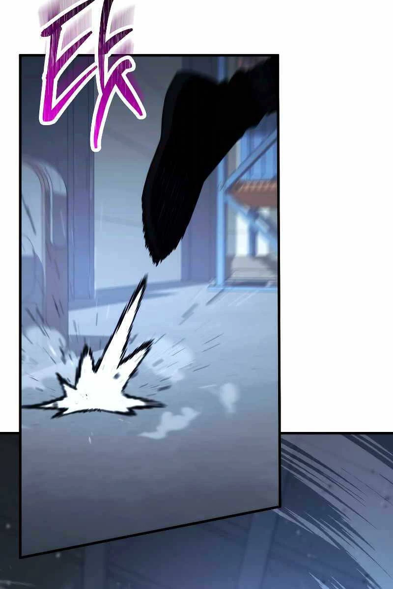 Anh Hùng Trở Về Chapter 69 - 17