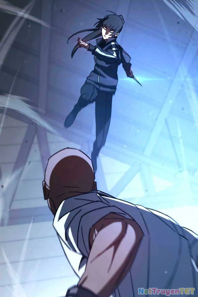 Anh Hùng Trở Về Chapter 69 - 18