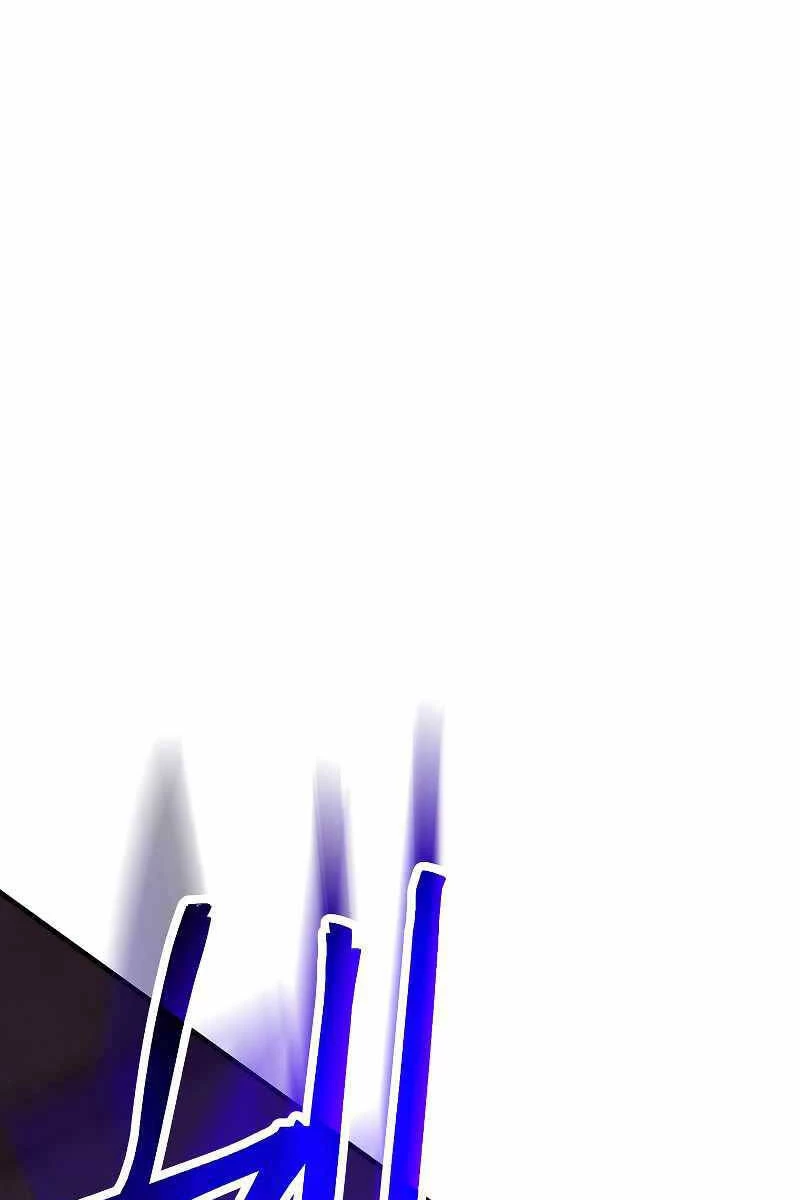 Anh Hùng Trở Về Chapter 69 - 21