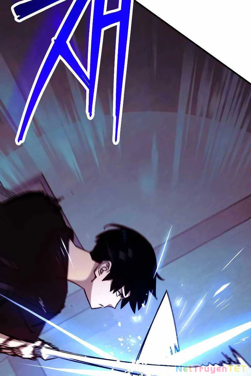 Anh Hùng Trở Về Chapter 69 - 22