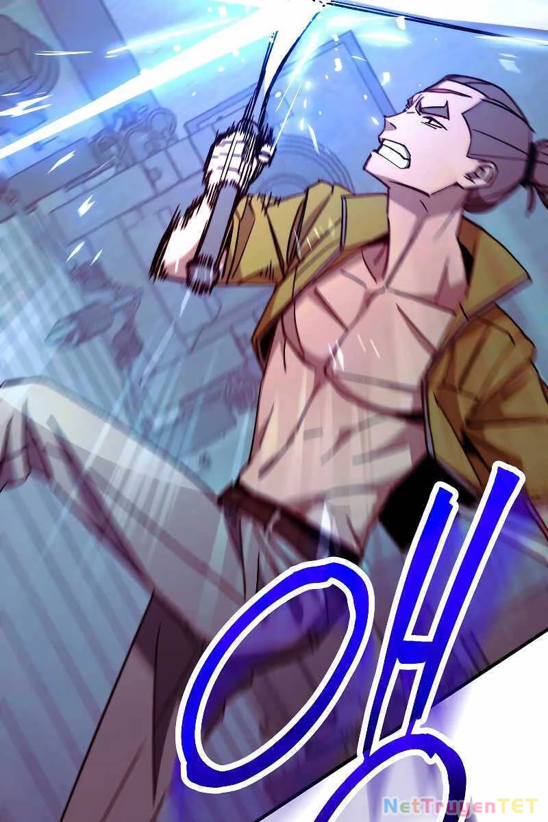 Anh Hùng Trở Về Chapter 69 - 23