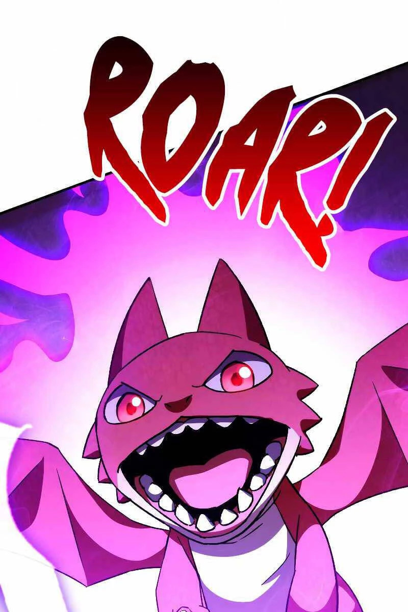 Anh Hùng Trở Về Chapter 69 - 25