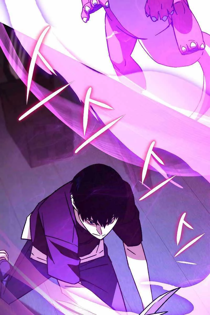 Anh Hùng Trở Về Chapter 69 - 26