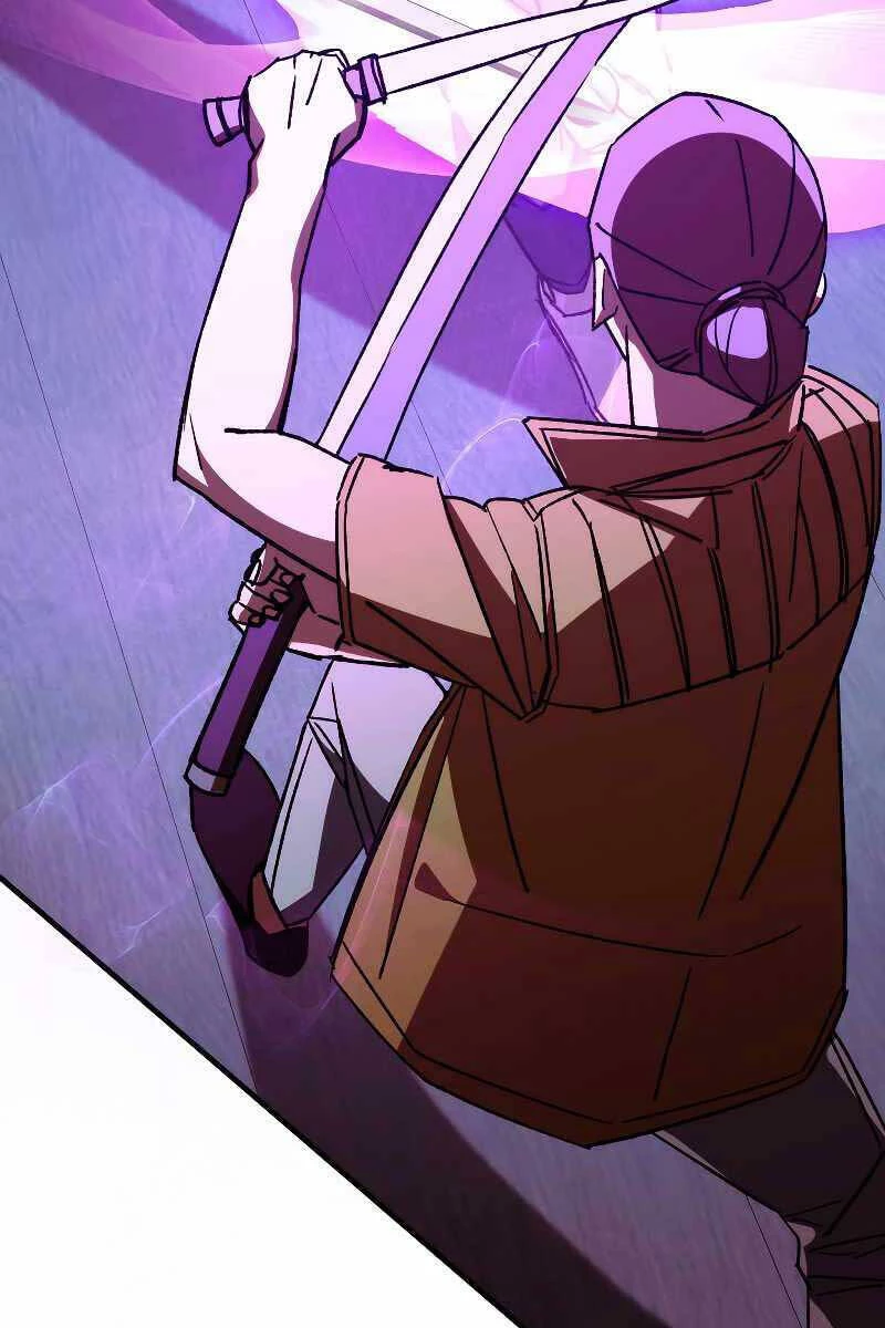 Anh Hùng Trở Về Chapter 69 - 27