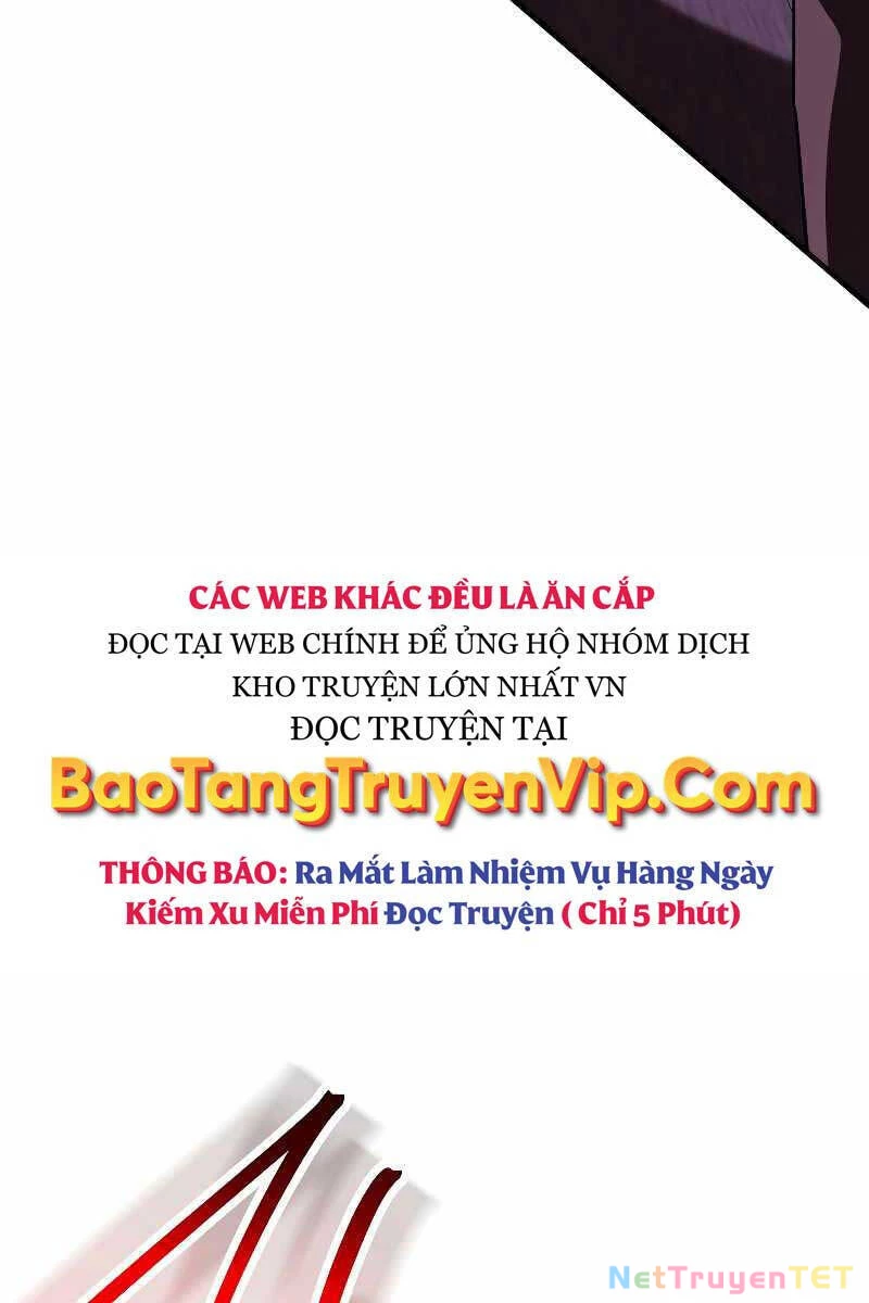 Anh Hùng Trở Về Chapter 69 - 28