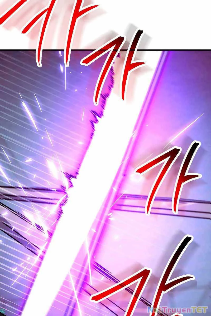 Anh Hùng Trở Về Chapter 69 - 29