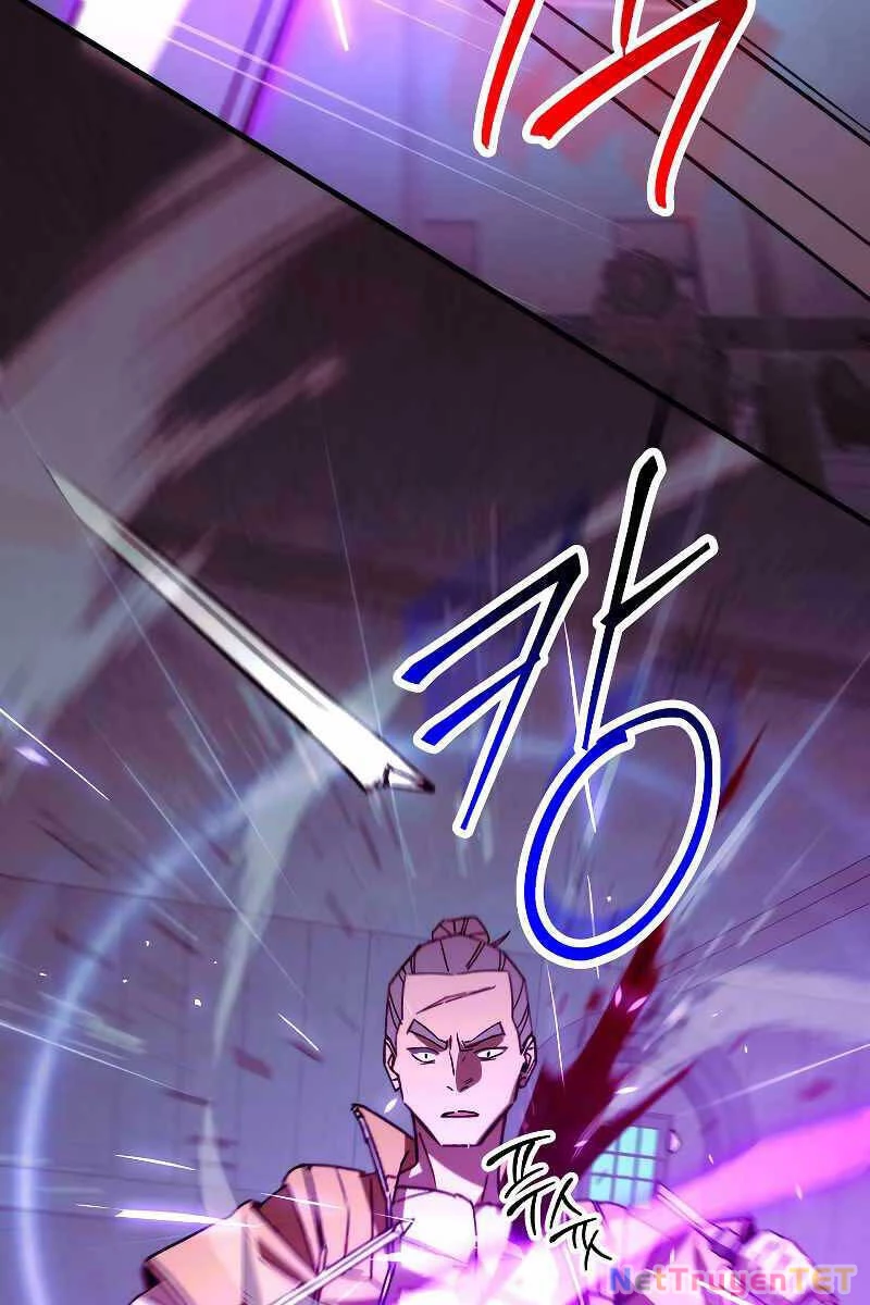 Anh Hùng Trở Về Chapter 69 - 30