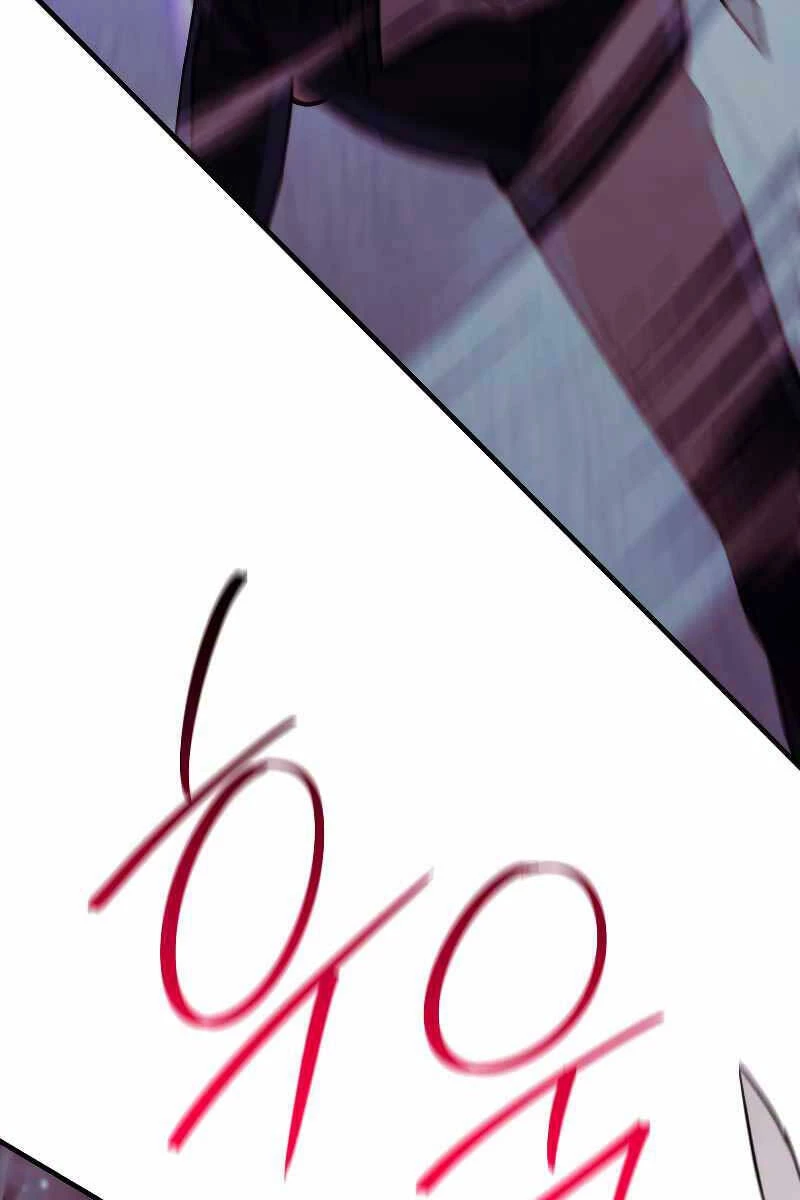 Anh Hùng Trở Về Chapter 69 - 32