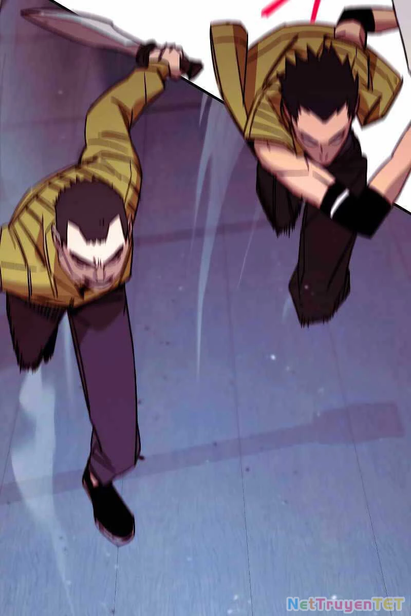 Anh Hùng Trở Về Chapter 69 - 33