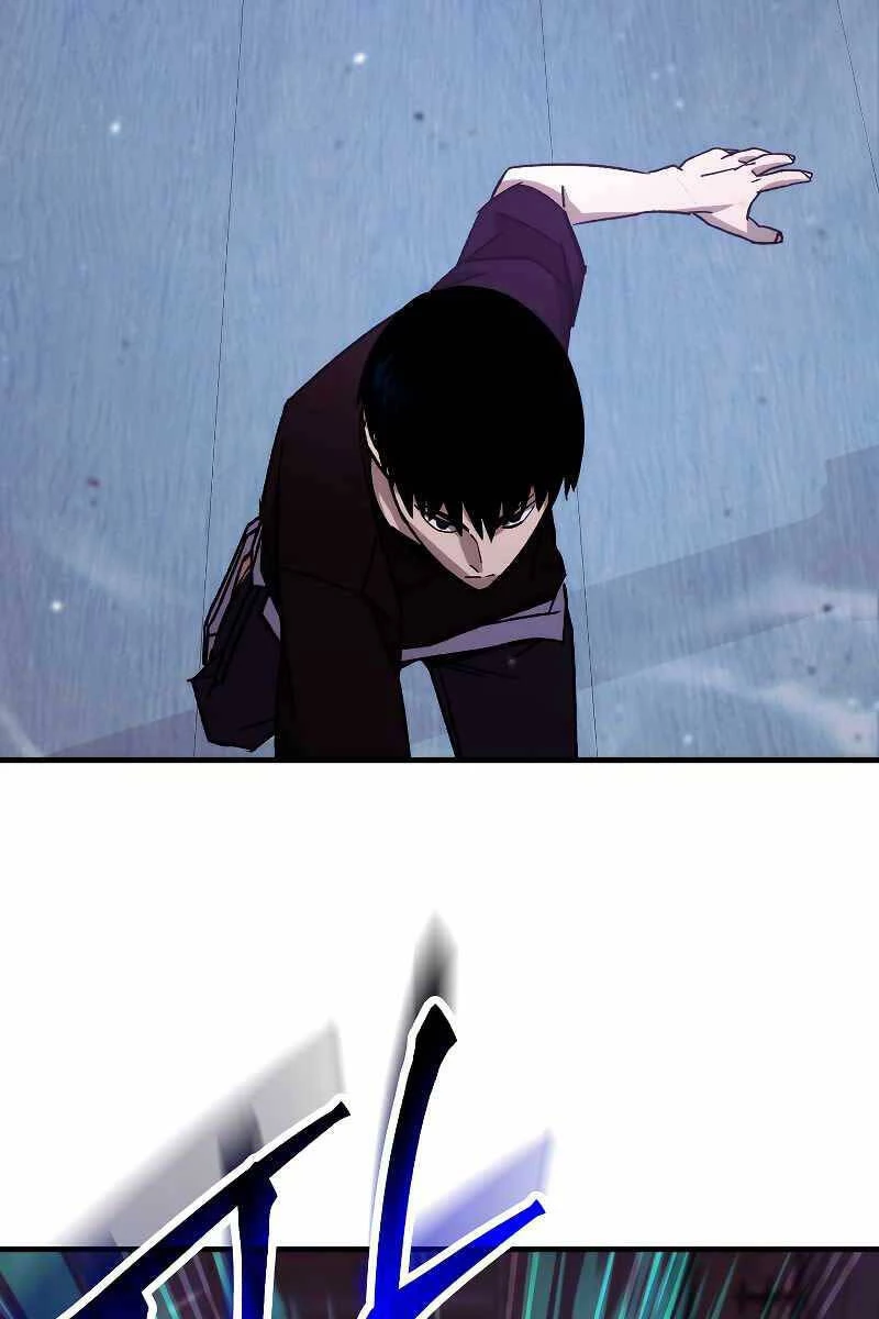 Anh Hùng Trở Về Chapter 69 - 34