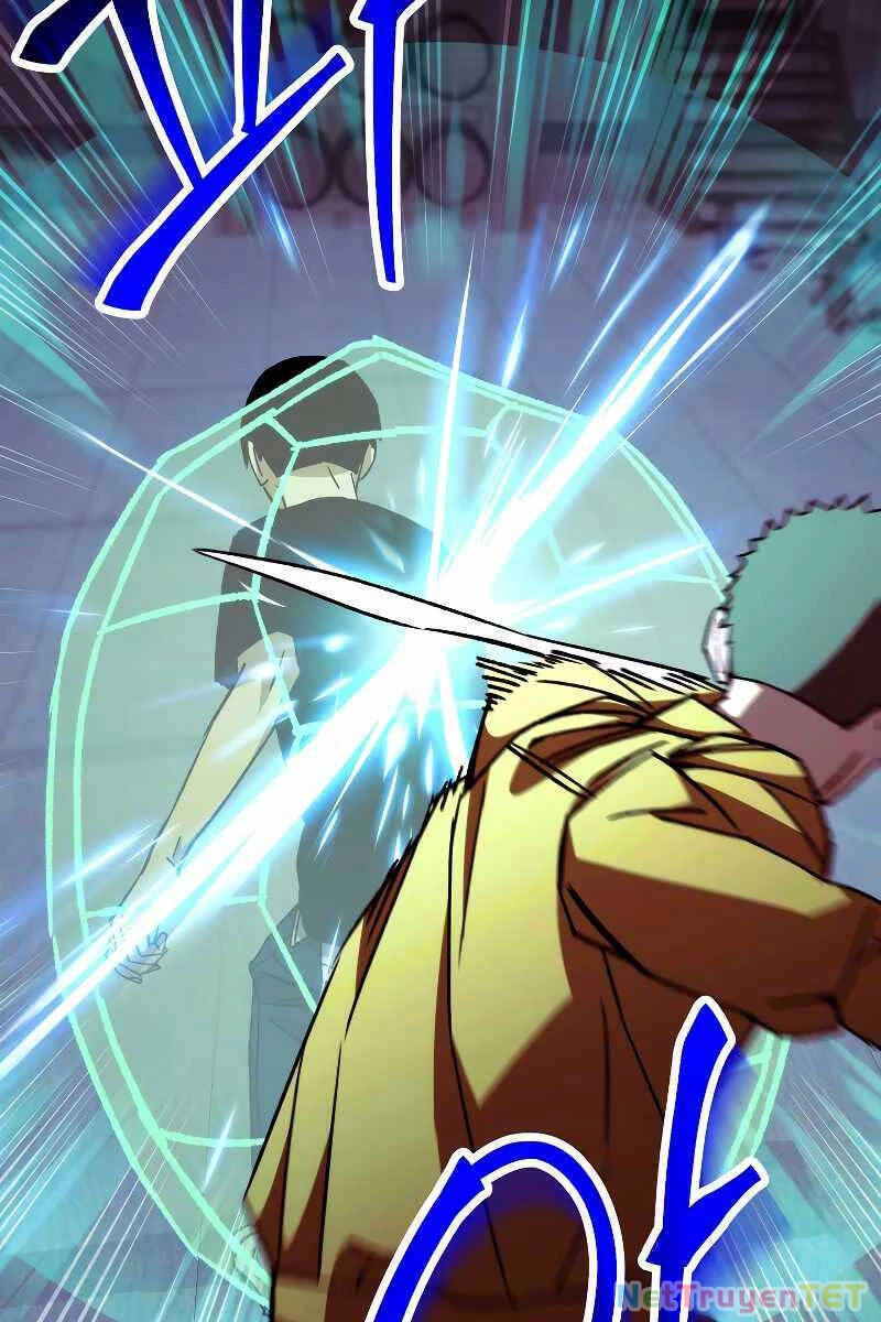 Anh Hùng Trở Về Chapter 69 - 35