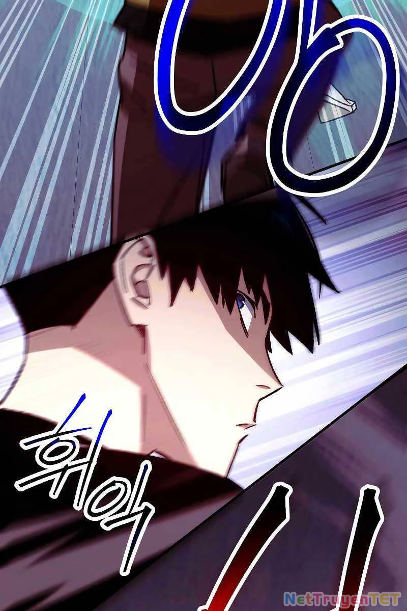 Anh Hùng Trở Về Chapter 69 - 36