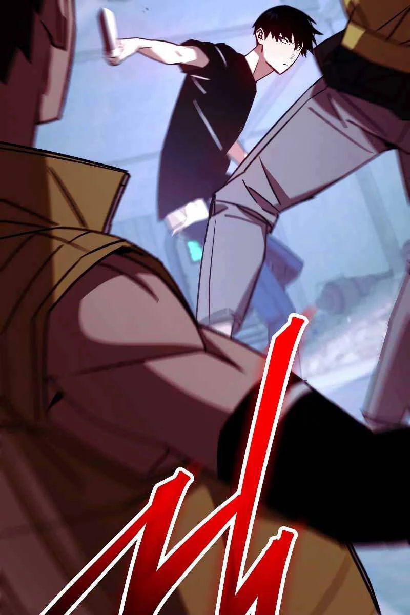 Anh Hùng Trở Về Chapter 69 - 38