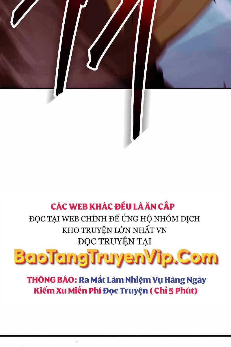 Anh Hùng Trở Về Chapter 69 - 39