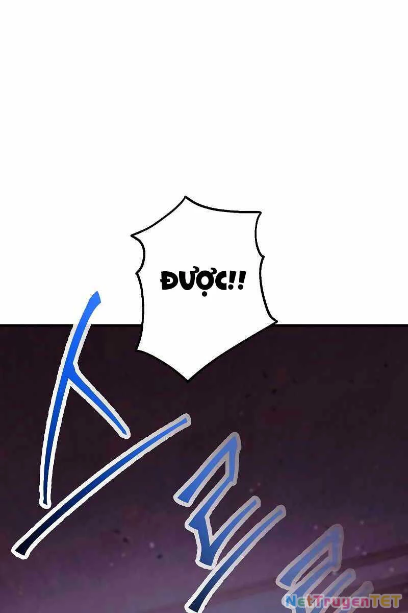 Anh Hùng Trở Về Chapter 69 - 43