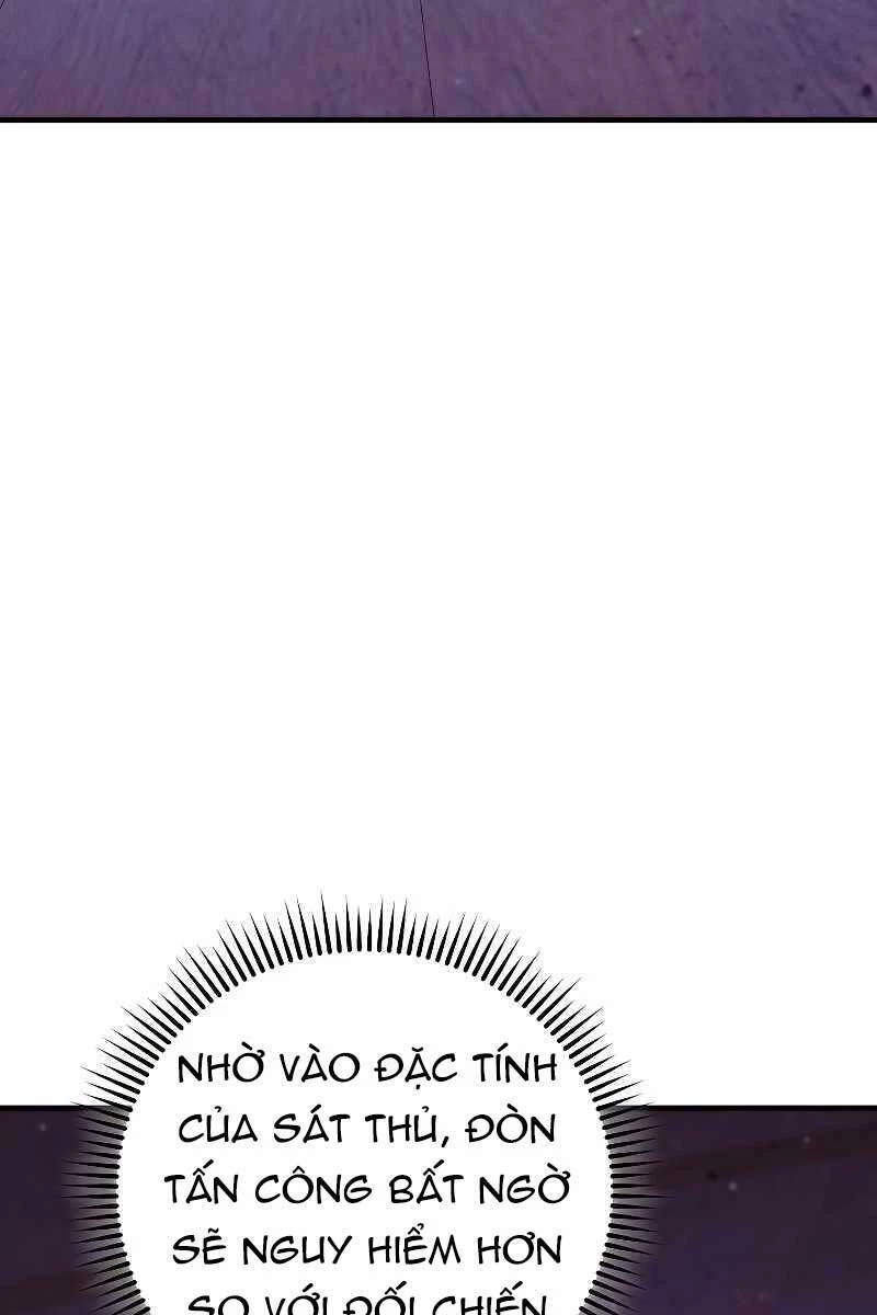 Anh Hùng Trở Về Chapter 69 - 45