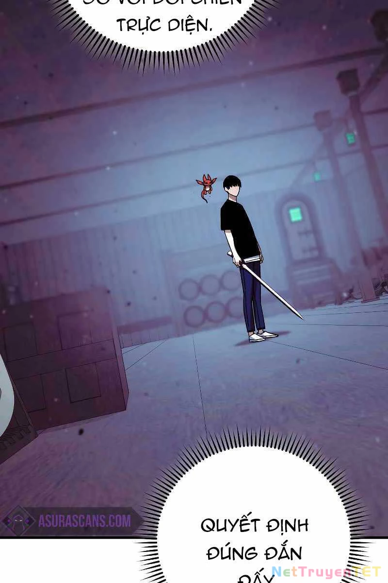 Anh Hùng Trở Về Chapter 69 - 46